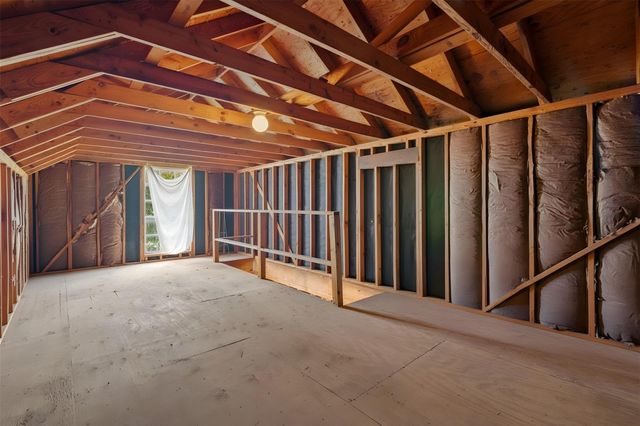 12735 Azalea Creek Trail, Houston, TX 77065