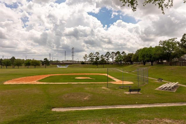 12735 Azalea Creek Trail, Houston, TX 77065