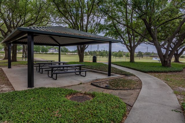 12735 Azalea Creek Trail, Houston, TX 77065