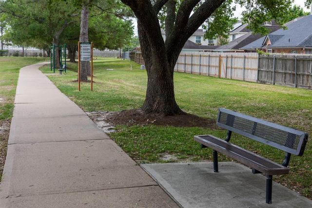 12735 Azalea Creek Trail, Houston, TX 77065