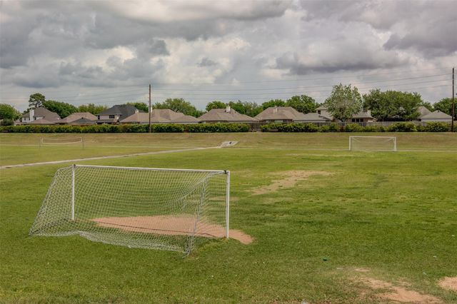 12735 Azalea Creek Trail, Houston, TX 77065