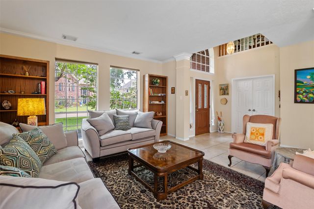 12735 Azalea Creek Trail, Houston, TX 77065