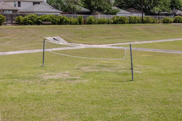 12735 Azalea Creek Trail, Houston, TX 77065