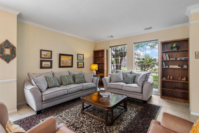 12735 Azalea Creek Trail, Houston, TX 77065