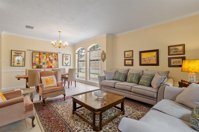 12735 Azalea Creek Trail, Houston, TX 77065