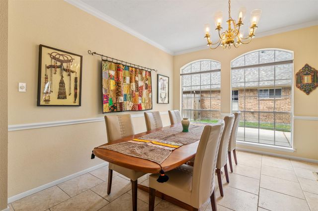 12735 Azalea Creek Trail, Houston, TX 77065