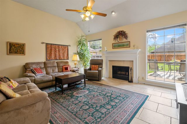 12735 Azalea Creek Trail, Houston, TX 77065