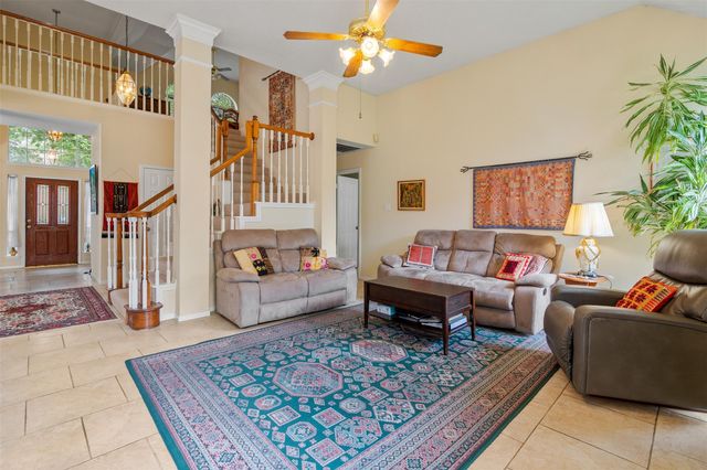 12735 Azalea Creek Trail, Houston, TX 77065