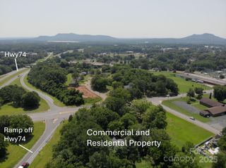 605 N Piedmont Avenue, Kings Mountain, NC 28086