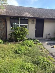 1328 54TH AVENUE E 1328, Bradenton, FL 34203