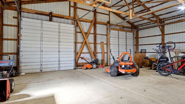 N3994 County Road H, Elk Mound, WI 54739