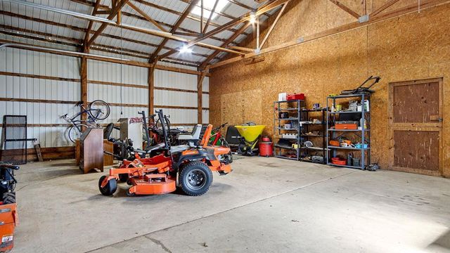N3994 County Road H, Elk Mound, WI 54739