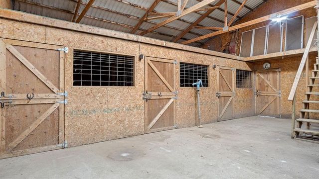 N3994 County Road H, Elk Mound, WI 54739