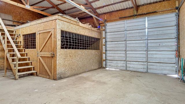N3994 County Road H, Elk Mound, WI 54739