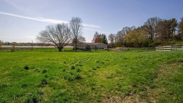 N3994 County Road H, Elk Mound, WI 54739