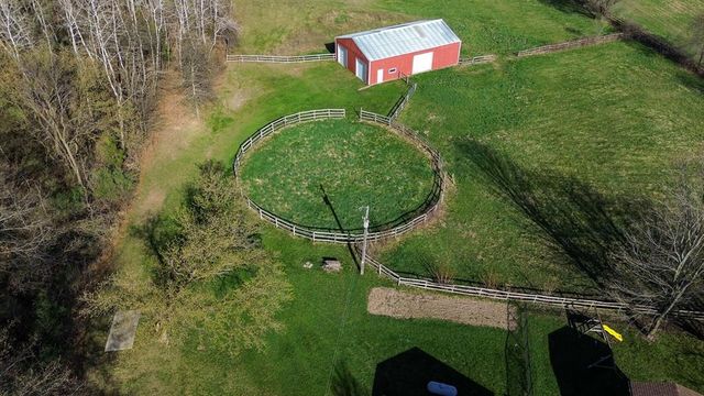 N3994 County Road H, Elk Mound, WI 54739