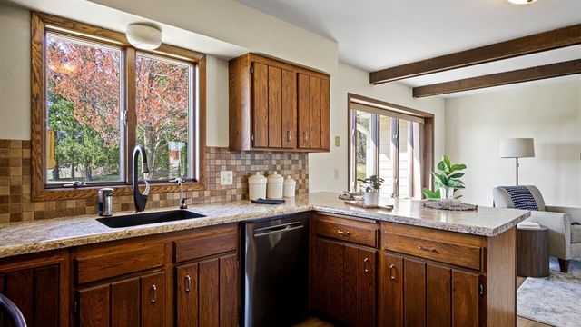 N3994 County Road H, Elk Mound, WI 54739