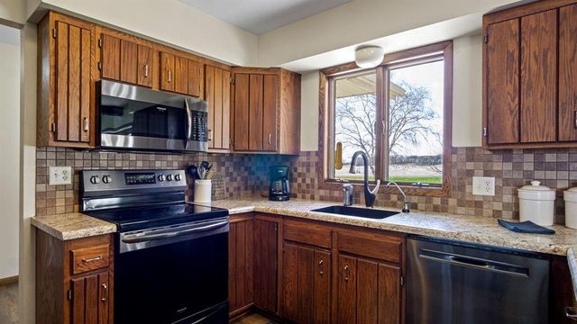 N3994 County Road H, Elk Mound, WI 54739