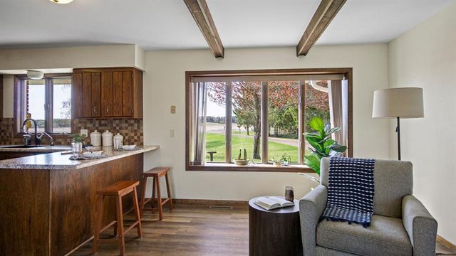 N3994 County Road H, Elk Mound, WI 54739