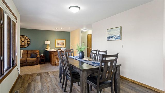 N3994 County Road H, Elk Mound, WI 54739