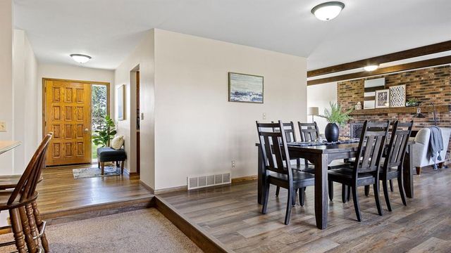 N3994 County Road H, Elk Mound, WI 54739