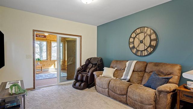 N3994 County Road H, Elk Mound, WI 54739