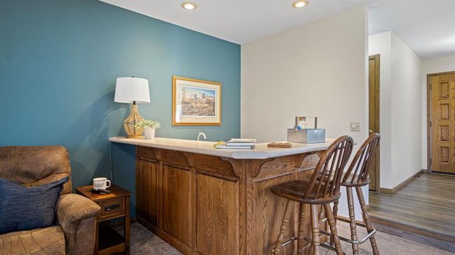 N3994 County Road H, Elk Mound, WI 54739
