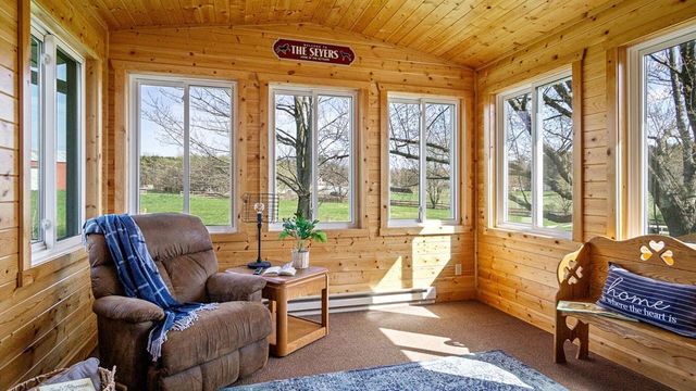 N3994 County Road H, Elk Mound, WI 54739