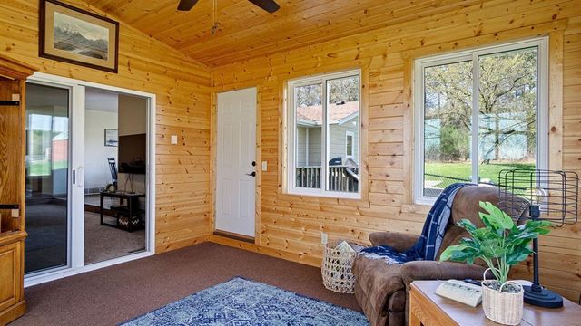 N3994 County Road H, Elk Mound, WI 54739