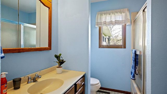 N3994 County Road H, Elk Mound, WI 54739