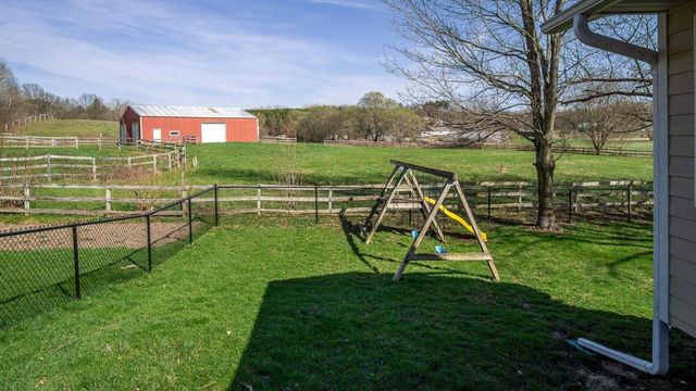 N3994 County Road H, Elk Mound, WI 54739