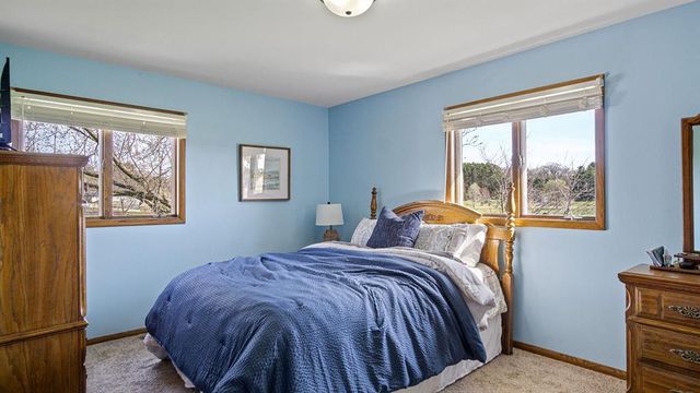 N3994 County Road H, Elk Mound, WI 54739