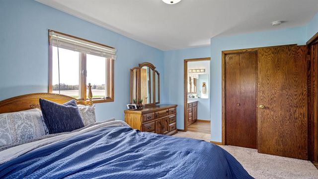 N3994 County Road H, Elk Mound, WI 54739