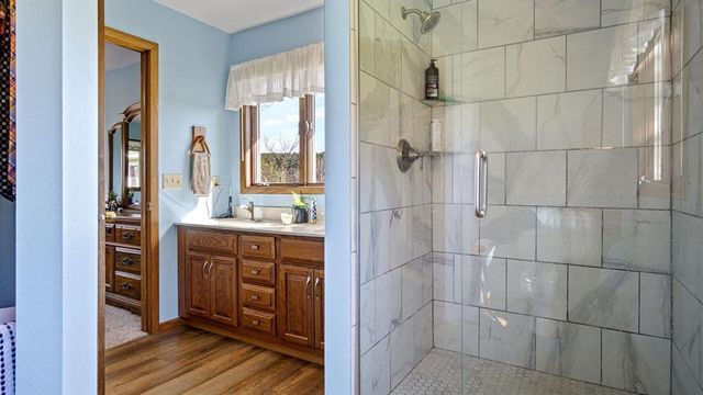 N3994 County Road H, Elk Mound, WI 54739