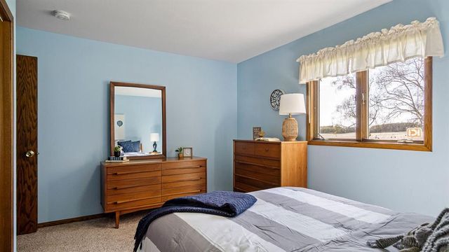 N3994 County Road H, Elk Mound, WI 54739