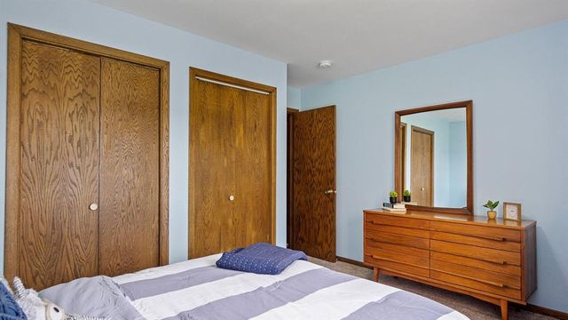 N3994 County Road H, Elk Mound, WI 54739