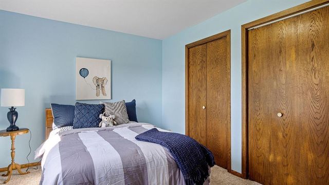 N3994 County Road H, Elk Mound, WI 54739