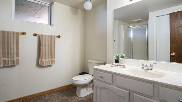 N3994 County Road H, Elk Mound, WI 54739