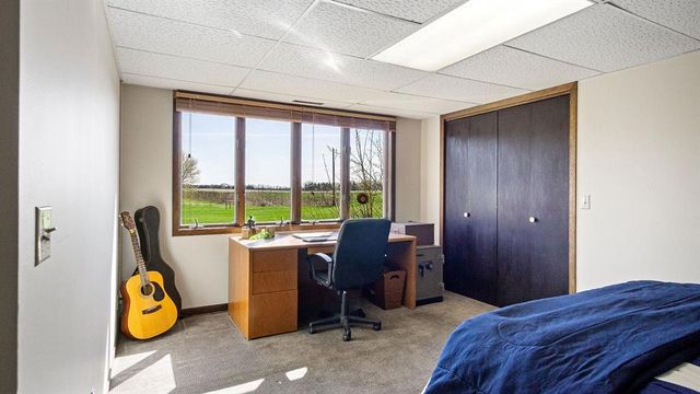 N3994 County Road H, Elk Mound, WI 54739