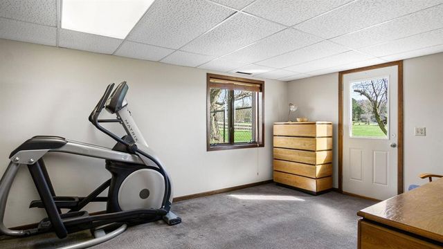 N3994 County Road H, Elk Mound, WI 54739