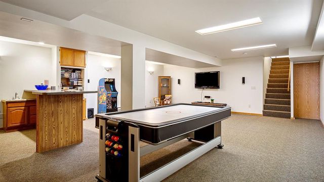 N3994 County Road H, Elk Mound, WI 54739