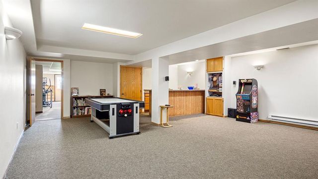 N3994 County Road H, Elk Mound, WI 54739