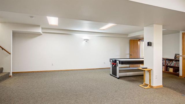 N3994 County Road H, Elk Mound, WI 54739