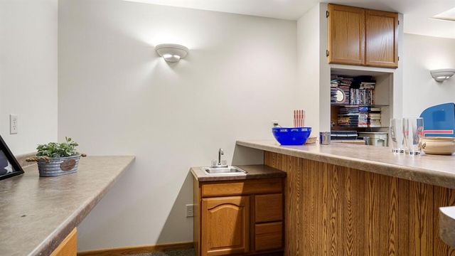 N3994 County Road H, Elk Mound, WI 54739