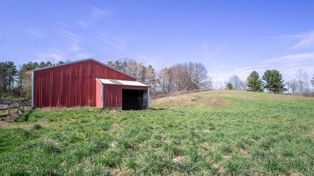 N3994 County Road H, Elk Mound, WI 54739