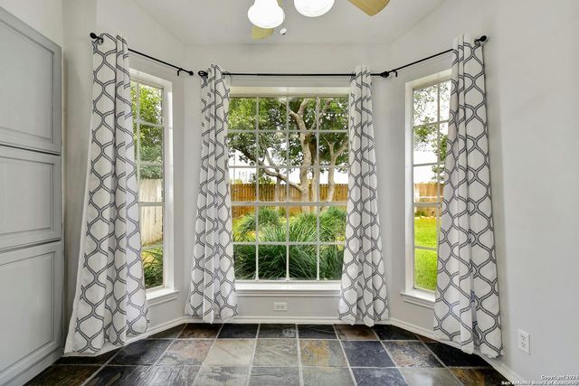 1311 CRUMPET, San Antonio, TX 78253