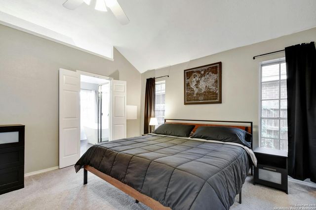 1311 CRUMPET, San Antonio, TX 78253