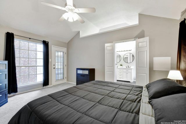 1311 CRUMPET, San Antonio, TX 78253