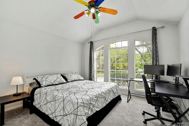 1311 CRUMPET, San Antonio, TX 78253