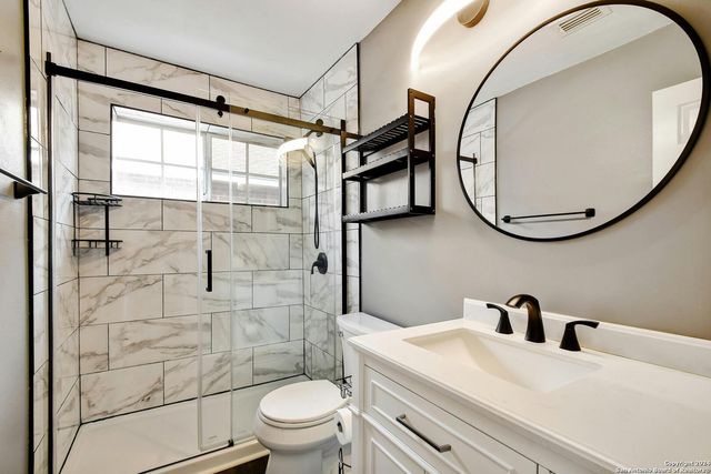 1311 CRUMPET, San Antonio, TX 78253